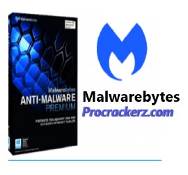 free download malwarebytes free version